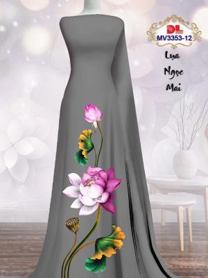 1646229443 vai ao dai dep moi ra (16)